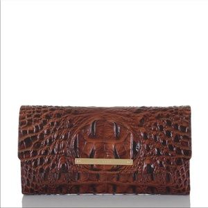 BRAHMIN Wallet